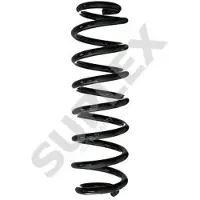 SUPLEX 30031 Chassisveer