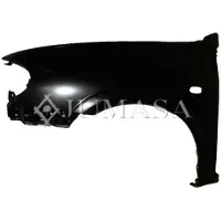 JUMASA 08312628 Spatbord
