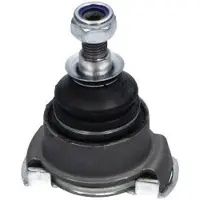 KAVO PARTS SBJ-10104 Fuseekogel