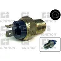 Quinton Hazell XTTS27 Temperatuursensor