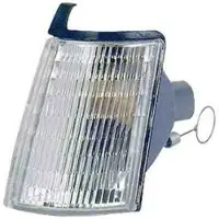 IPARLUX 14803061 Knipperlichtautomaat / Pinkdoos