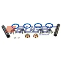 AUGER 51892 Reparatieset, cabinestabilisator
