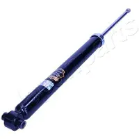 Japanparts MM-01170 Schokdemper