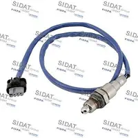 SIDAT 90684 Lambdasonde
