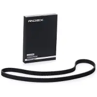 RIDEX 306T0018 Distributieriem