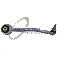 TRUCKTEC AUTOMOTIVE 02.31.298 Draagarm
