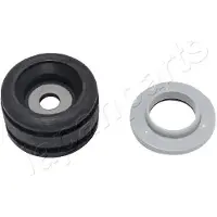 Japanparts SM0199 Veerpootlager