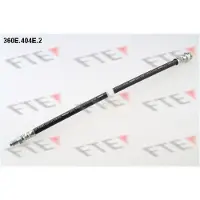 FTE 9240210 Remslang