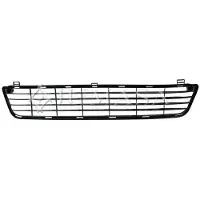 JUMASA 22005188 Ventilatiegrille, bumper