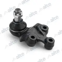 ALTE AUTOMOTIVE 82742AL Fuseekogel