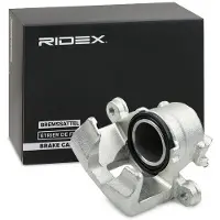 RIDEX 78B1482 Remklauw