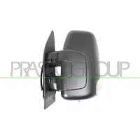 PRASCO FT9507005 Buitenspiegel