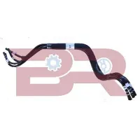 RICAMBI BRFR3164 Remslang