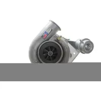 ALANKO 11900510 Turbocharger