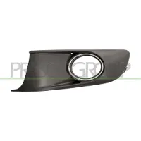 PRASCO VG7192134 Ventilatiegrille, bumper