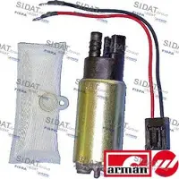 SIDAT 70408AS Brandstofpomp
