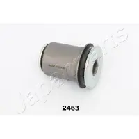 Japanparts RU-2463 Draagarmrubber
