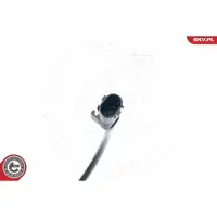 ESEN SKV 06SKV296 Wielsnelheidssensor (ABS)