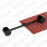 Stark SKCA-0051580 Draagarm