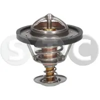 STC T431288 Thermostaat, koelvloeistof