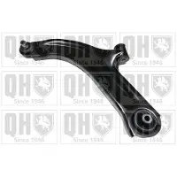 Quinton Hazell QSA2364S Draagarm