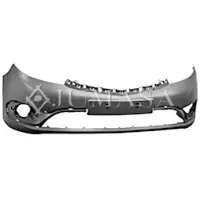 JUMASA 25302012 Bumper