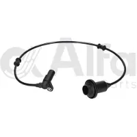 Alfa e-Parts AF03846 Wielsnelheidssensor (ABS)