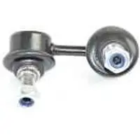 BSG 40-310-122 Stabilisatorstang