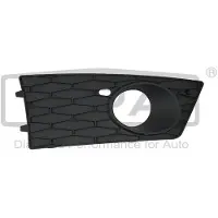 Dpa 88531564402 Ventilatiegrille, bumper