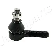 Japanparts TI-217R Stuurkogel