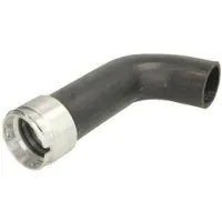 THERMOTEC SI-ME74 Radiateurslang