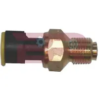 RICAMBI BREL9006 Temperatuursensor
