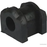 HERTH+BUSS JAKOPARTS J4265000 Stabilisatorstang rubber