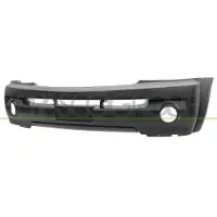 PRASCO KI8101001 Bumper