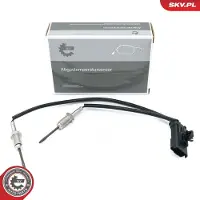 ESEN SKV 30SKV453 Sensor, uitlaatgastemperatuur
