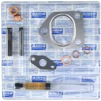 Ajusa JTC11026 Turbocharger, montageset