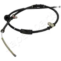 Japanparts BC-594L Handremkabel