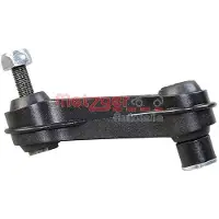 METZGER 53077909 Stabilisatorstang