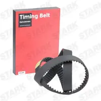 Stark SKTIB-0780067 Distributieriem