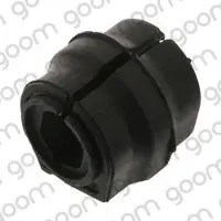 GOOM SS-0062 Stabilisatorstang rubber