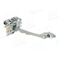 AIC 56057 Deurvastzetter