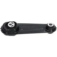 KAVO PARTS EEM-6699 Motorsteunlager