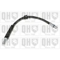 Quinton Hazell BFH4422 Remslang
