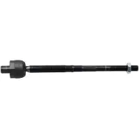 KAVO PARTS STR-10211 Binnenste stuurkogel