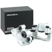 RIDEX 78B1830 Remklauw
