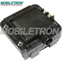 MOBILETRON CH-01 Bobine