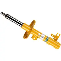 BILSTEIN Schokdemper BILSTEIN - B8 Performance Plus voor o.a. OPEL