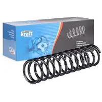 Kraft 4036501 Chassisveer