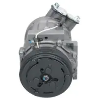 BV PSH 090.575.076.876 Aircopomp