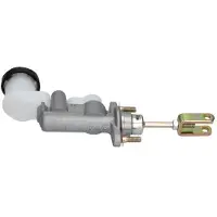 KAVO PARTS CMC-6539 Hoofdcilinder van de koppeling